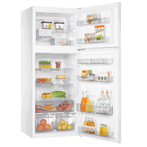 Bor Beyaz Eşya Gorenje Servisi