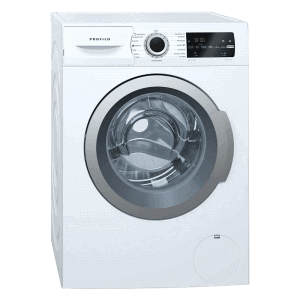 Bor Çamaşır Makinesi Gorenje Servisi